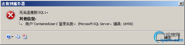 DSC0003.png