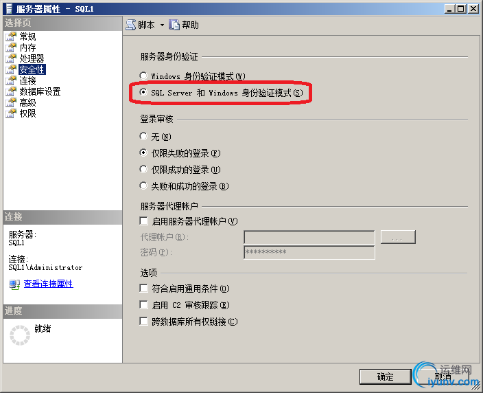 DSC0002.png