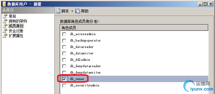 DSC0006.png