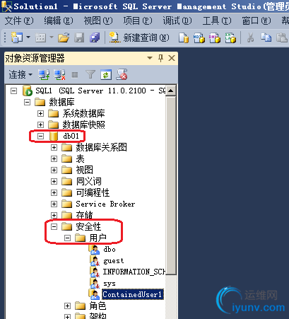 DSC0007.png