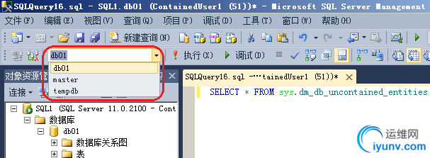 DSC00011.png