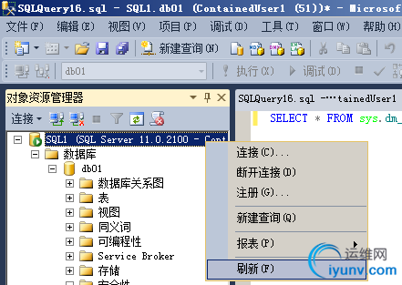DSC00012.png