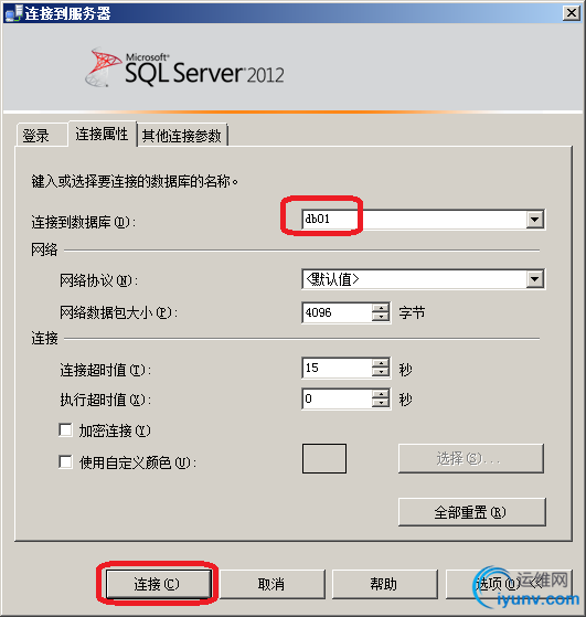 DSC0009.png