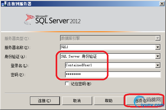 DSC0008.png