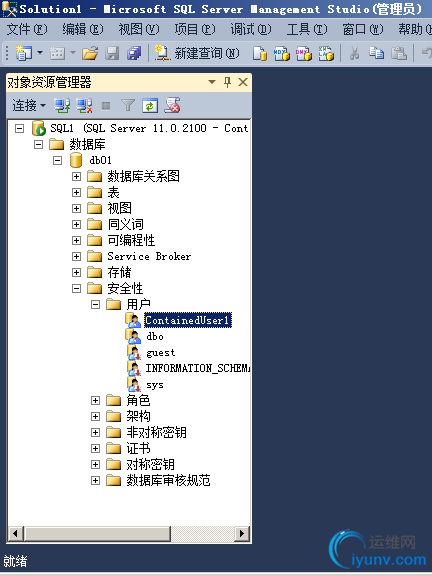 DSC00010.png