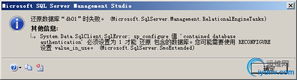 DSC00015.png