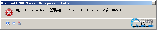 DSC00014.png