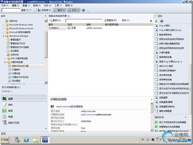 DSC0000.png
