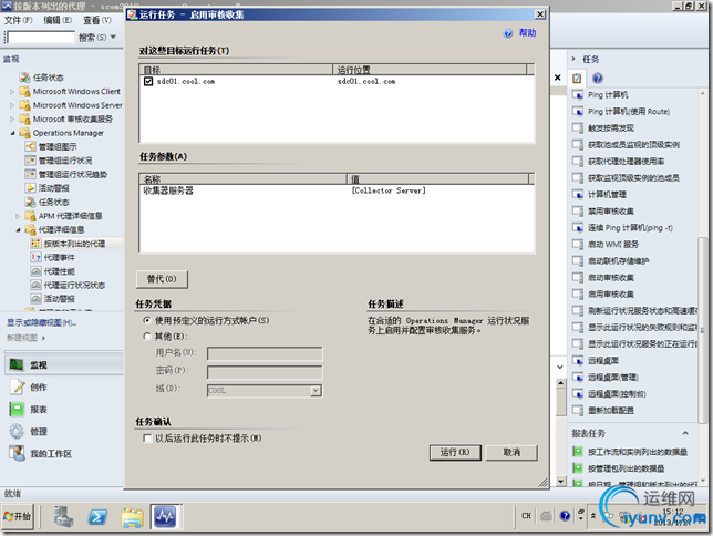 DSC0001.png