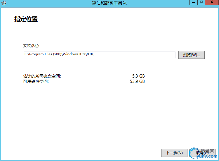 DSC0000.png