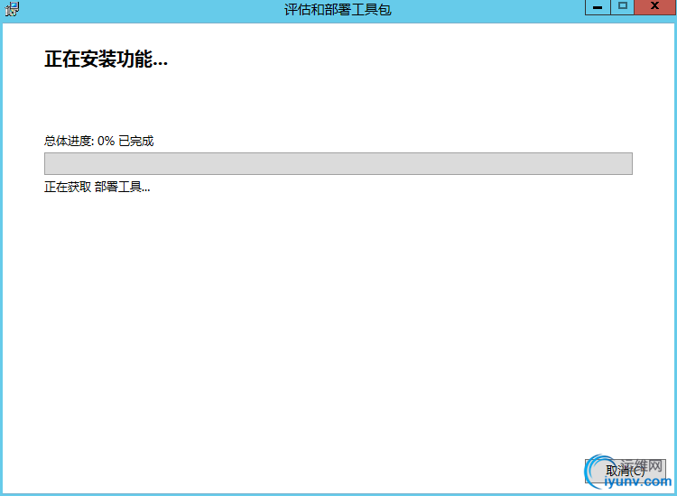 DSC0004.png