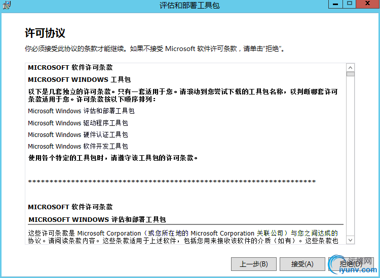 DSC0002.png