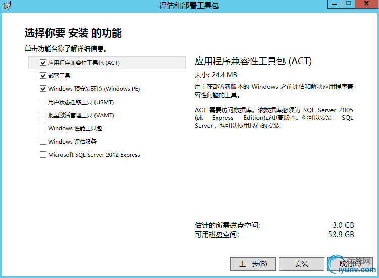 DSC0003.png
