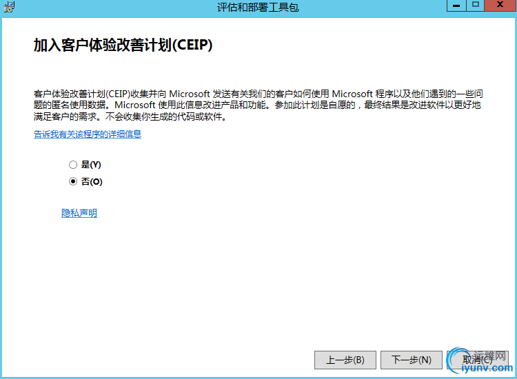 DSC0001.png