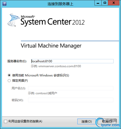 DSC00020.png