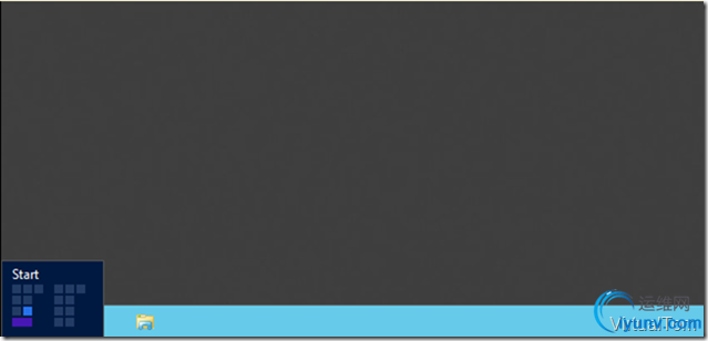 DSC0002.png