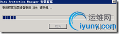 DSC0005.png