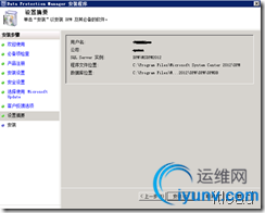 DSC00016.png