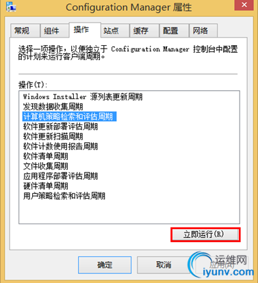 DSC00027.png