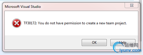 DSC0000.png