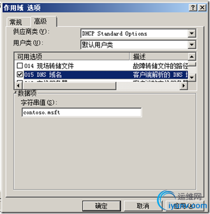 DSC0004.png