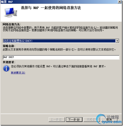 DSC00011.png