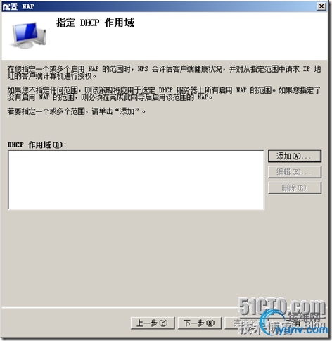 DSC00013.png