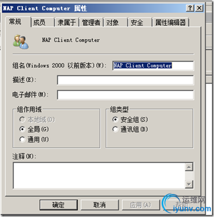 DSC00017.png