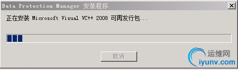 DSC0003.png