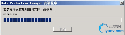 DSC0004.png