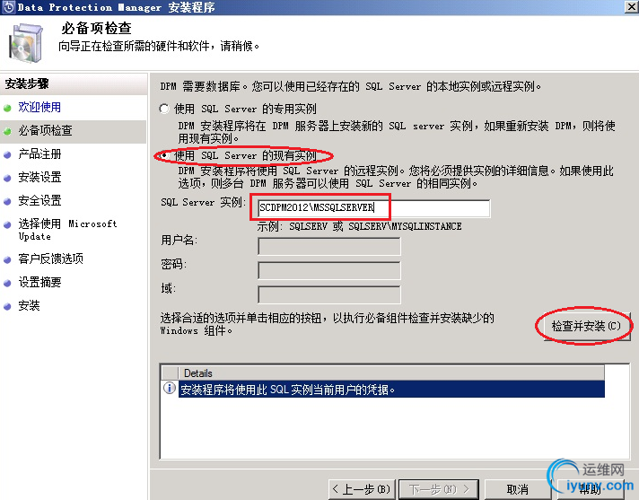DSC0007.png