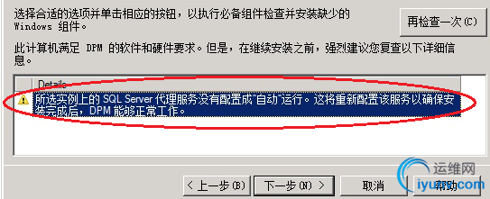DSC0008.png