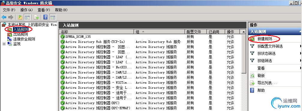 DSC00019.png