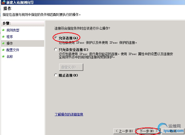 DSC00022.png