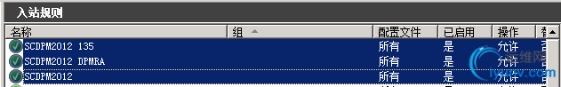 DSC00029.png
