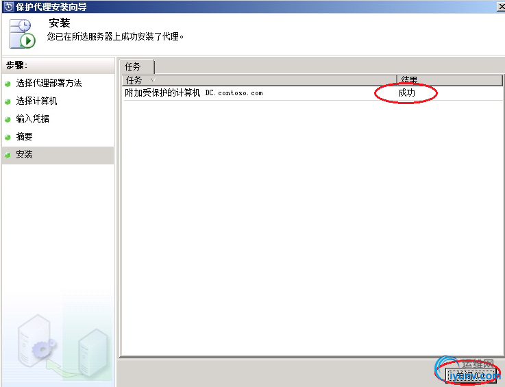 DSC00036.png