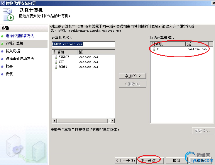 DSC00039.png