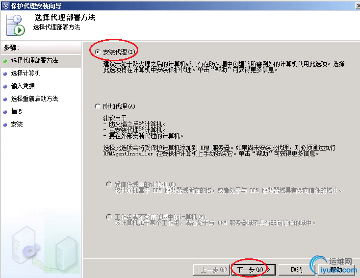 DSC00038.png