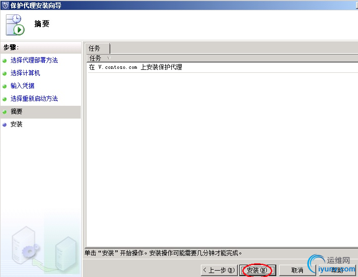 DSC00042.png