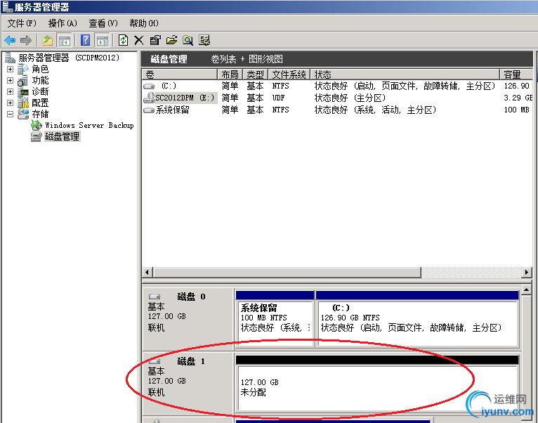 DSC00044.png
