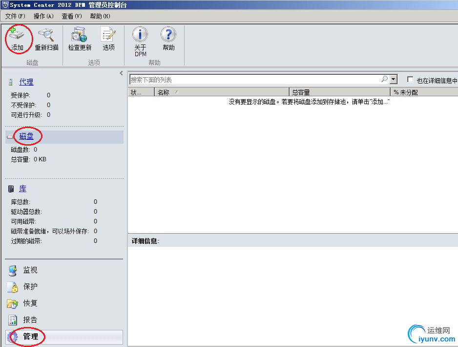DSC00045.png