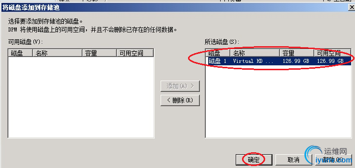 DSC00046.png