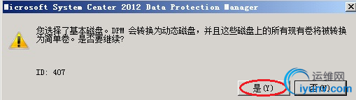 DSC00047.png