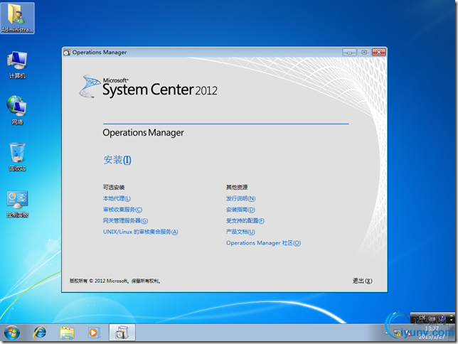 DSC0004.png