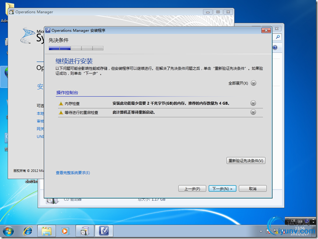 DSC0008.png