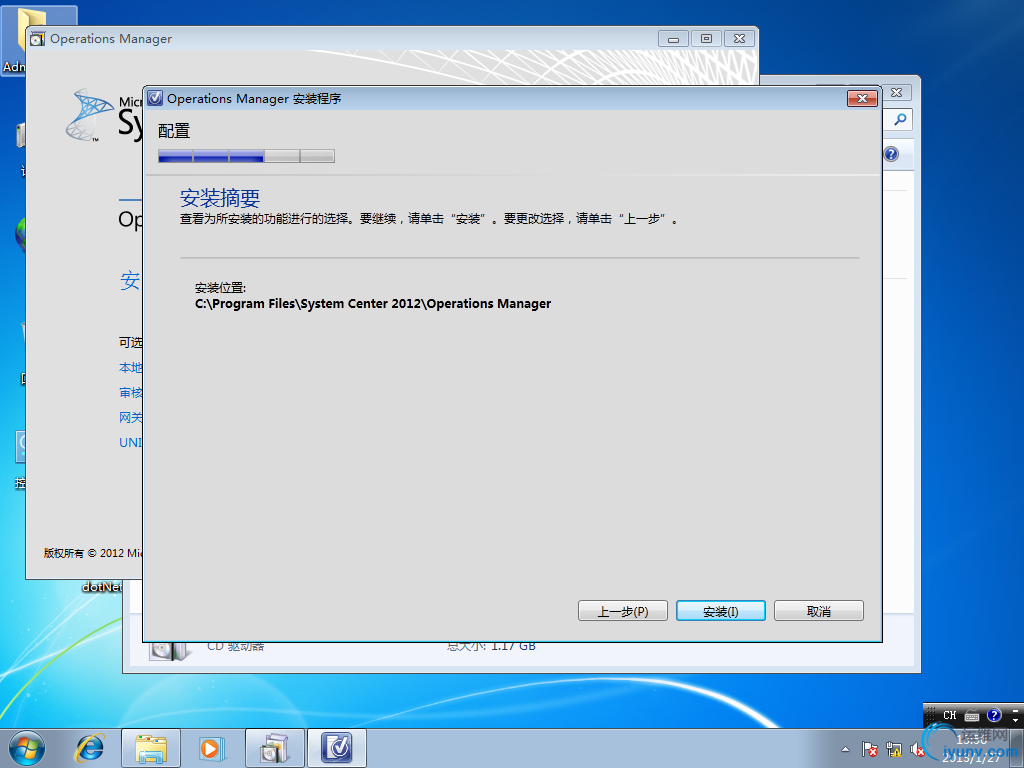DSC00011.png