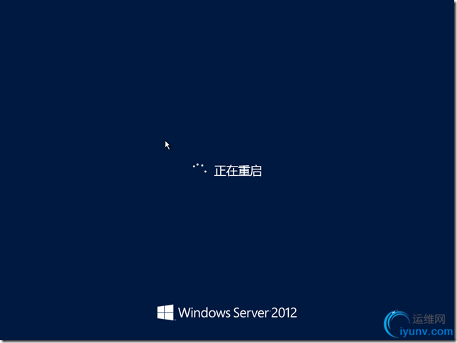 DSC00012.png