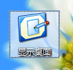 DSC0001.png