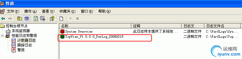 DSC0002.gif