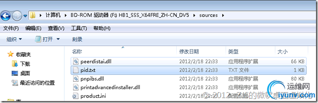 DSC0000.png